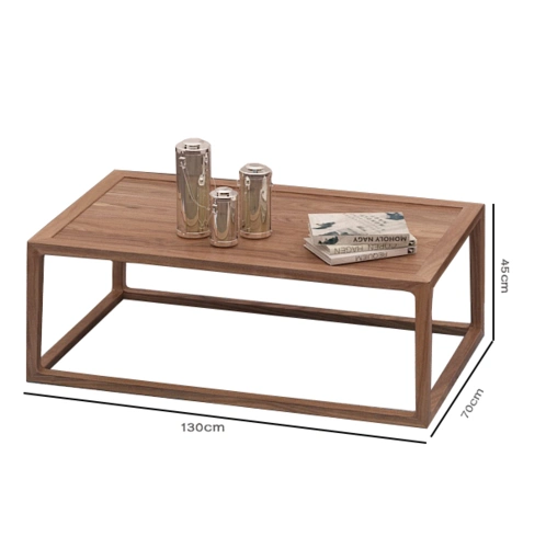 新中式榆木客厅全实木单人三人沙发茶几角几