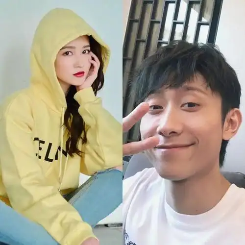 李沁原本接了一部好作品,却因为搭档男主是张一山,想换掉他?