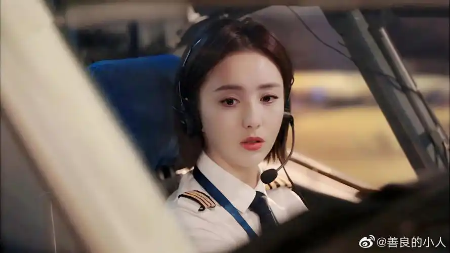 爱的厘米:佟丽娅和佟大为教会我们什么是爱情与责任,超级好看的