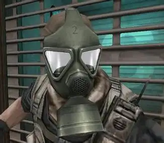 赛斯卡通头像一个人的天荒地老