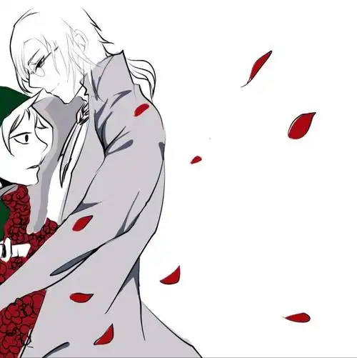 来自合集:黑鸣著作权归作者本人所有