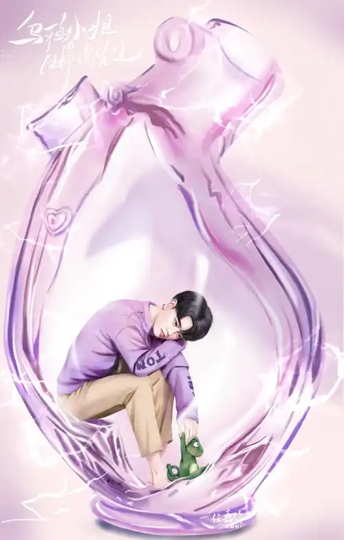 任嘉伦 - 堆糖,美图壁纸兴趣社区