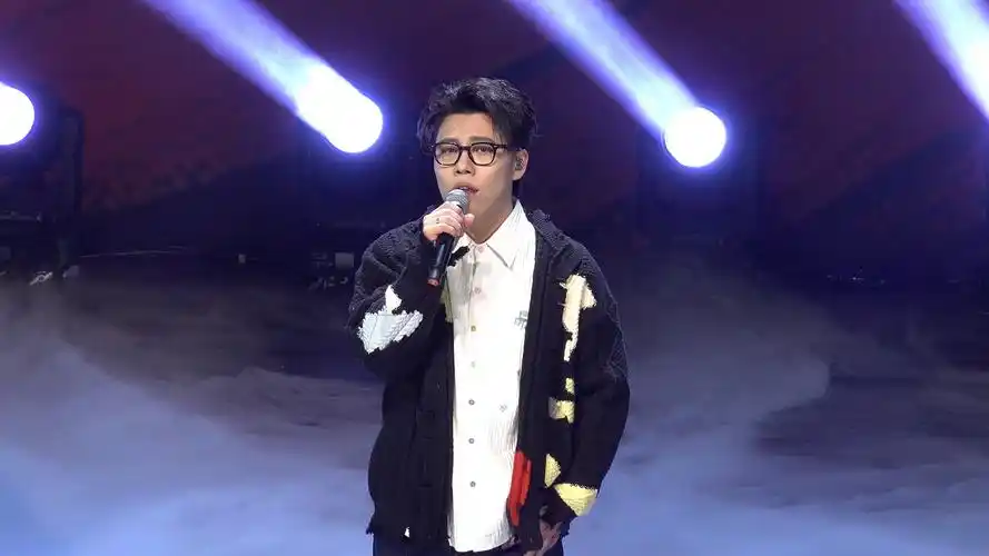 《最长的旅途》