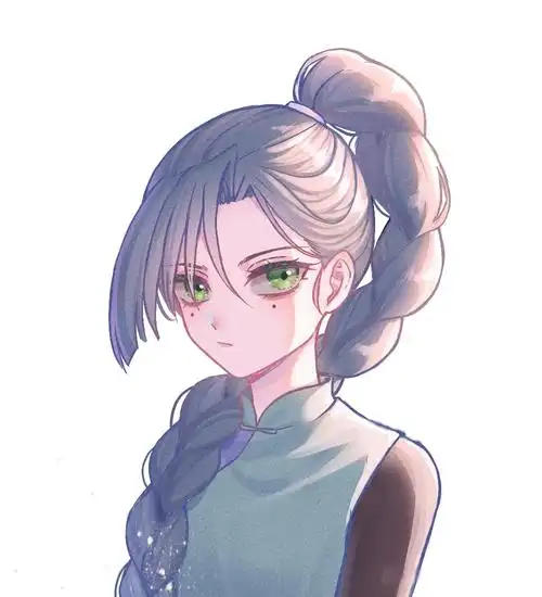 梅花十三 - 高清图片,堆糖,美图壁纸兴趣社区