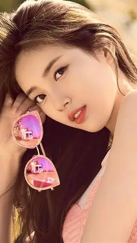 裴秀智 - 堆糖,美图壁纸兴趣社区