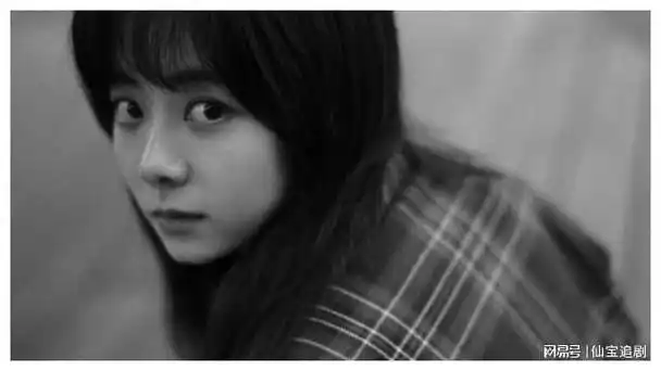 这次,谭松韵赵丽颖联手给内娱上了一课|欧豪|淳儿|郑晓龙_网易订阅