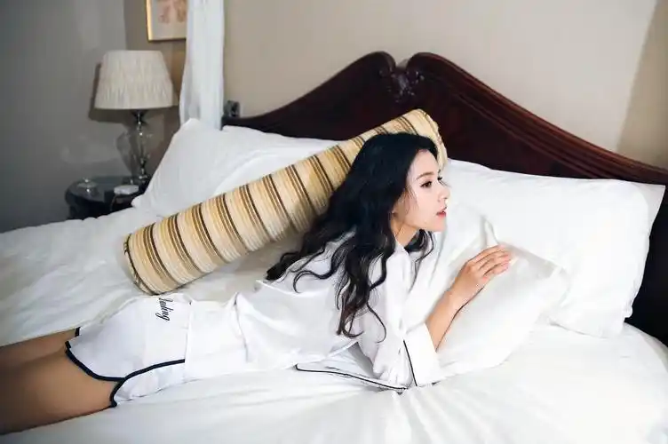 张予曦 - 堆糖,美图壁纸兴趣社区