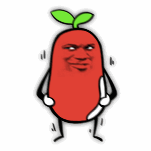 欧豆豆嘚瑟快乐扭动gif动图_动态图_表情包下载_soogif