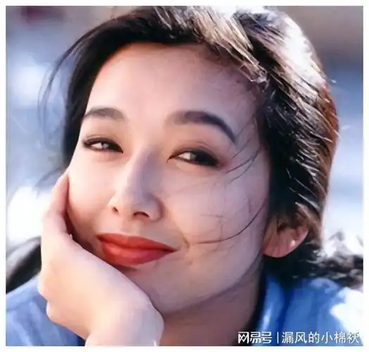 靠女人出名会被看不起,绝对不这样|马伊琍|二级演员|张博(1982年)