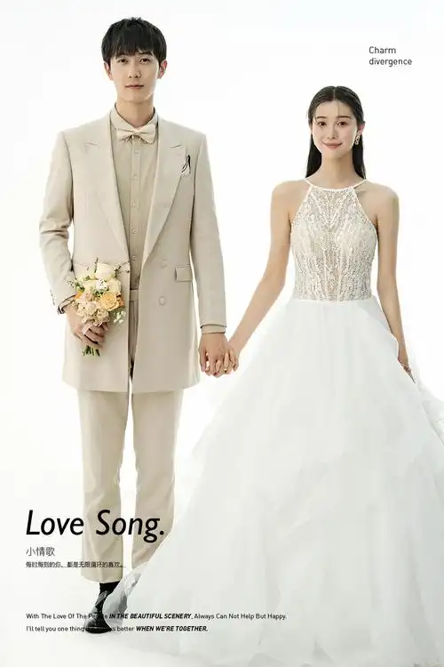 精选 > 详情 193 您可能喜欢的作品: 版权申明:本站所提供的摄影照片