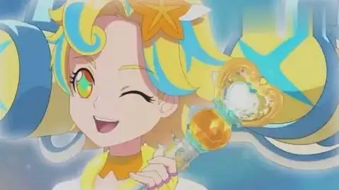 【游戏精彩合集呀】巴啦啦小魔仙之魔箭公主:凯美莉回到波卡波卡,救出