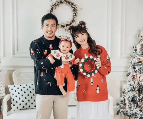 曝主持人万蒂妮离婚,带着女儿净身出户,本人秀恩爱辟谣婚变_网友_老公