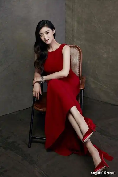 蒋欣:我觉得自己不配做一个女演员!每天都吃饱,曾胖到140斤!