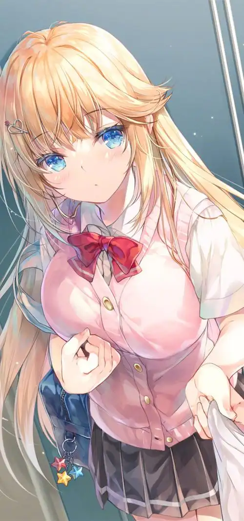 19:01:00动漫美少女我的二次元老婆们苍山暮井鸟啼空该采集也在以下