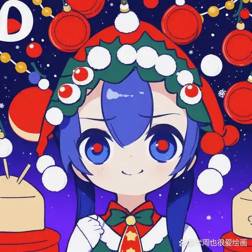 傻傻沙雕女生头像来啦 嘿嘿,今天给大家分享一波超有趣的傻傻沙雕女生