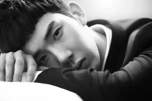 赵权- 堆糖,美图壁纸兴趣社区