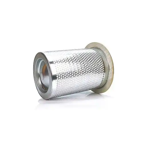 适配gd登福blg75-100a螺杆空压机55kw油气分离器qx112493分离设备