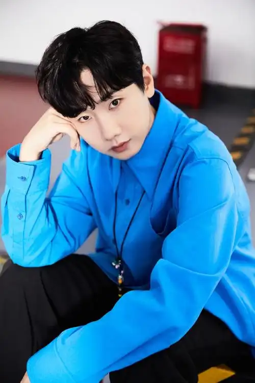 汪苏泷today##汪苏泷声声如夏花