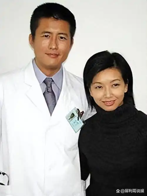 抛弃丈夫入法国国籍混不下去后想回国捞金这几位明星怎么想的