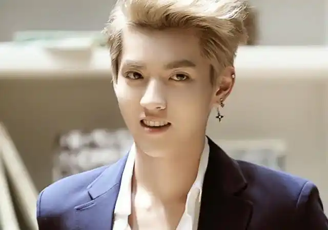 吴亦凡当庭提出上诉,朋友大喊冤枉,称他是个孩子,粉丝不离不弃