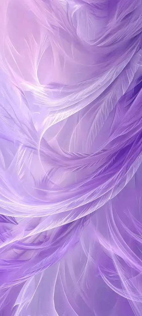 诸事皆安好快换上新壁纸