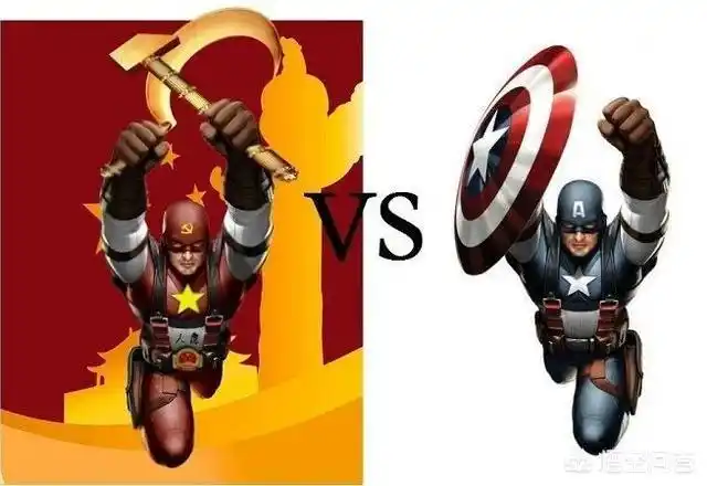 你吗是怎么看待即将筹备开拍的电影《中国队长》?