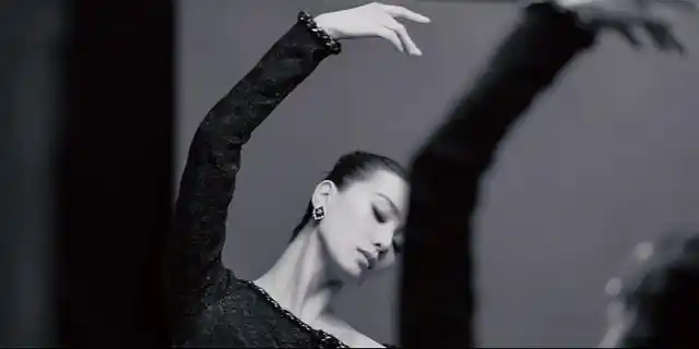 刘诗诗跳舞的视频(刘诗诗跳舞的视频完整版)-天晟网