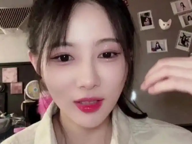 【邵雪聪】卡皮巴拉卡皮巴拉卡皮巴拉