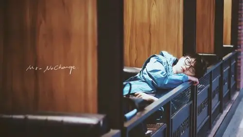 4月10日 23:54   关注  毛不易 壁纸 评论 收藏