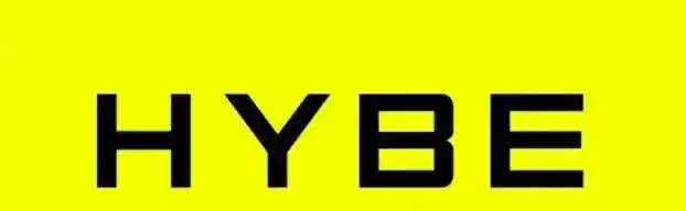 bts入伍致kpop成长缓慢他回应收购sm理由网友无语