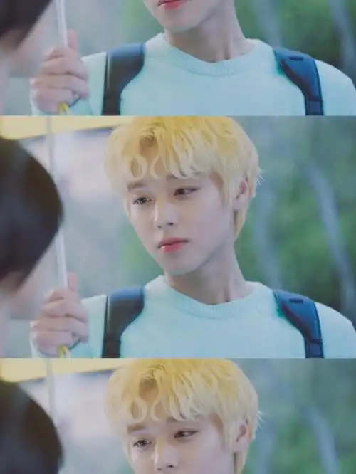 垂直入坑朴志训