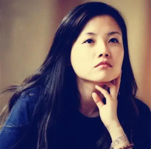 被"遗忘"的7位90年代女歌手,她们的歌曲耳熟能详,你认识几个