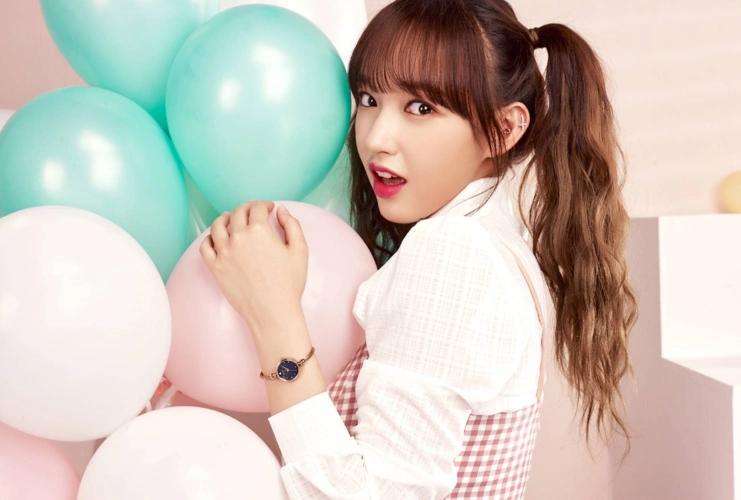 小鬼,justin录综艺合体,与"美女导师"热舞,粉丝:坐等开播|程潇|小鬼