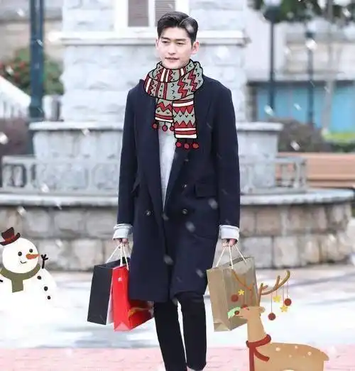 在《温暖的弦》之后,张翰再次传来了一部新的偶像剧的消息,35岁张翰再