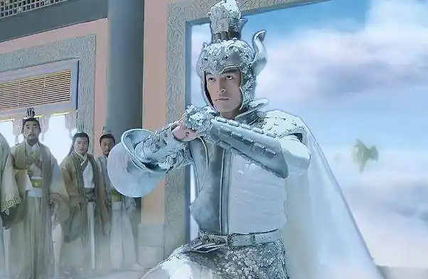 原创仙剑三飞蓬和龙阳的债凭什么要景天来还