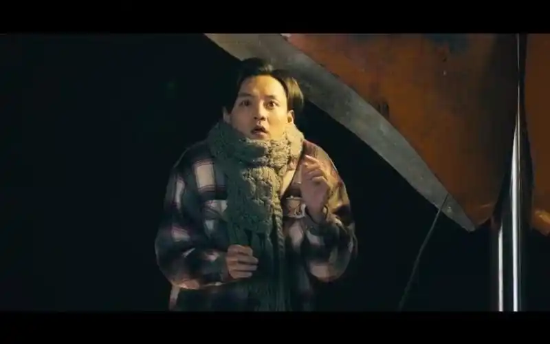 电影中的那些爆笑名场面,你真能忍住不笑算你碉.