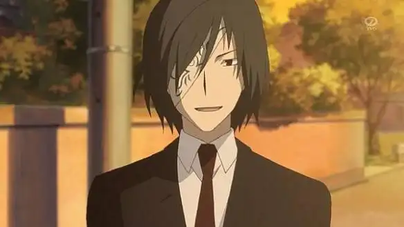 资讯中心 动漫 正文  top 1 的场静司《夏目友人帐》