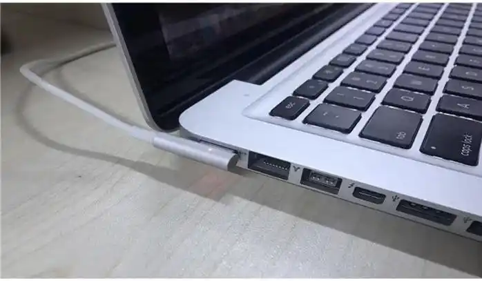 适用原厂全新苹果笔记本原装充电适配器macbook air pro电脑电源线45w