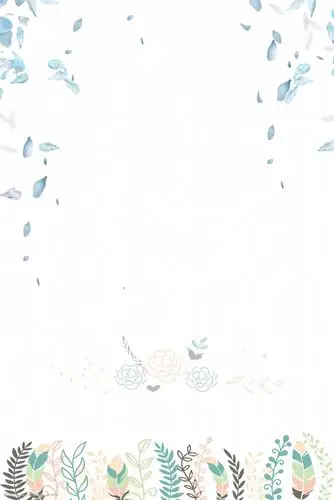 设计图库 底纹边框 h5背景   上传: 2018-7-17 大小: 格式: 编号