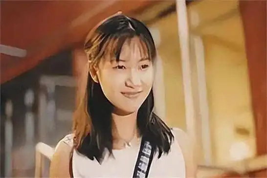 徐静蕾:我曾大费周章冻卵,现在却用不上了,因为枕边人从没改变