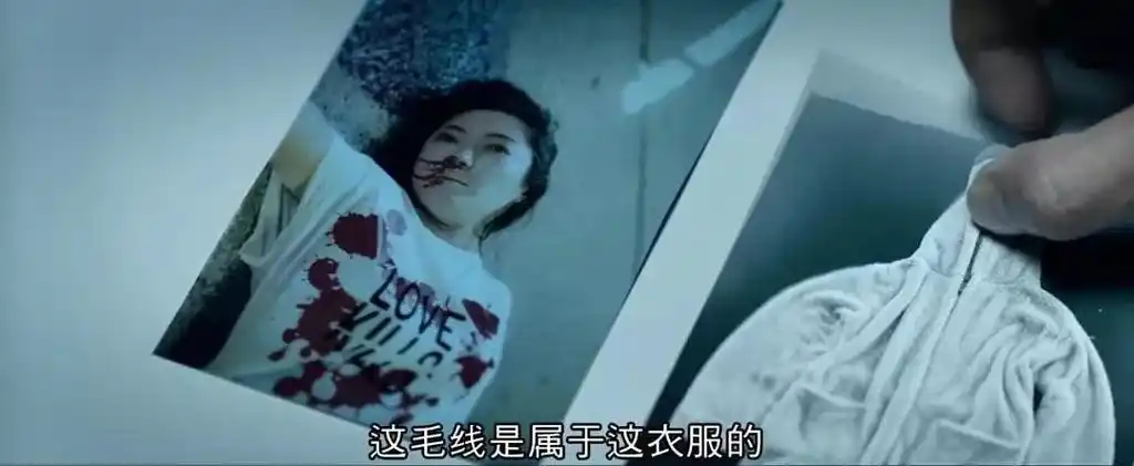 这片告诉我们:千万不能拿美色去试探老公!