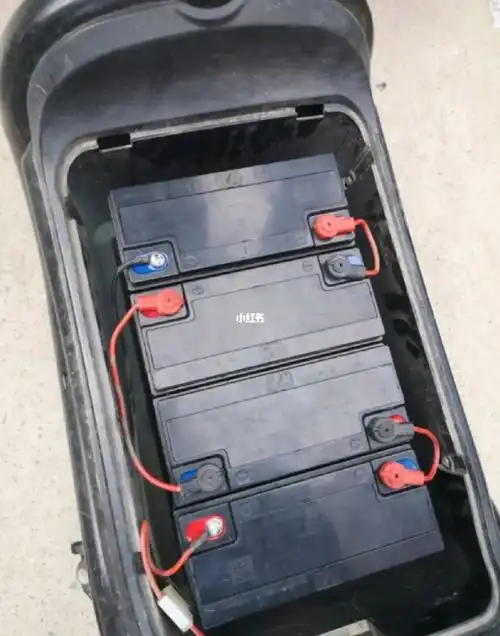 雅迪  电动车 电池,比官网便宜60-80块!不收上门费,标价就是实价!