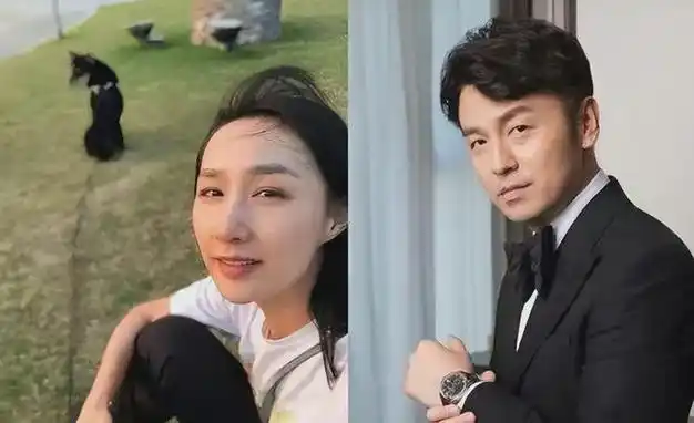 翟煦飞恋爱观曝光富家女找穷小子出钱改善雷佳音或是熬得起