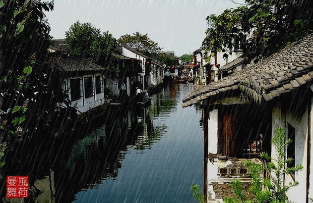 665_432gif 动态图 动图