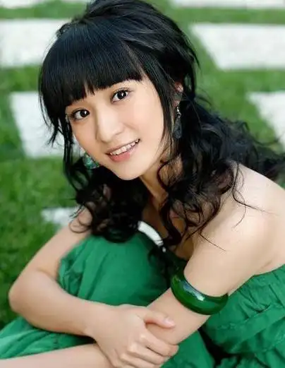 林好(唐曾老婆林好照片) - 0319娱乐网