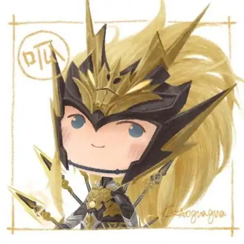 图片图片头像姓刘王者荣耀马超可爱头像高清王者荣耀马超的最帅头像