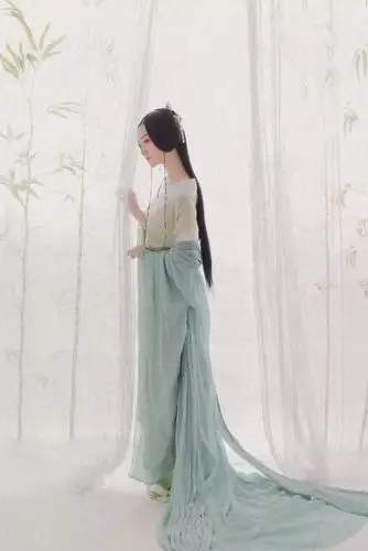 39.9元抢798元古风写真套餐!