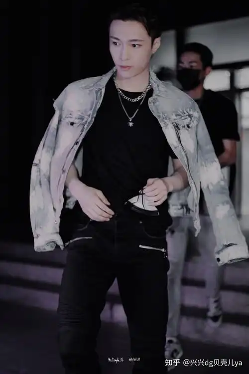 如何看待《向往的生活》第五季第五期,节目组对张艺兴和杨紫互动内容