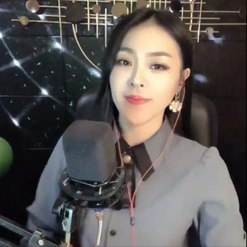 亚男的嗓音略带沙哑,苍凉凄婉演唱风格独特,其实亚男是以翻唱王琪老歌