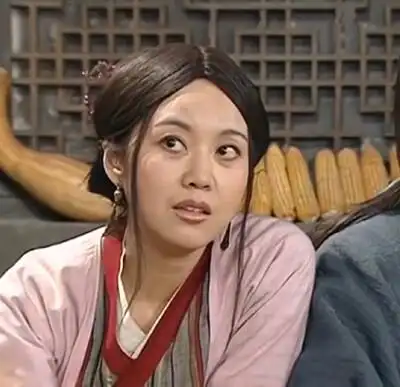 收集   点赞  评论  蘸糖 电他 情头 武林外传 0 1 姚土锤  发布